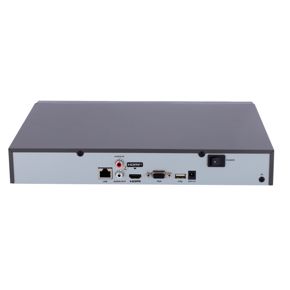 GH-7608NI-Q1(D)