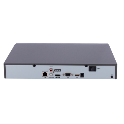 GH-7608NI-Q1(D)
