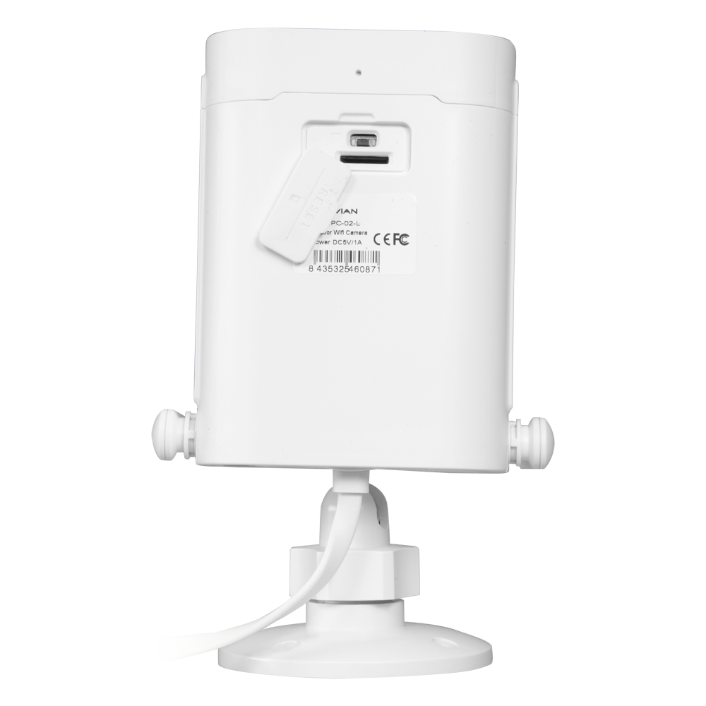GH-IPC-02-L