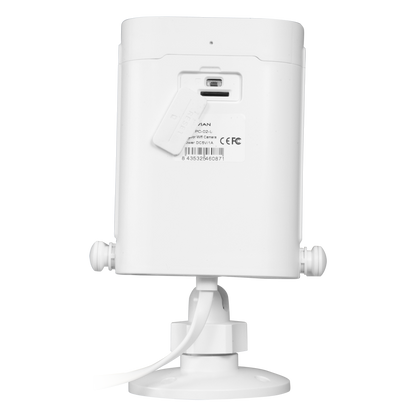 GH-IPC-02-L