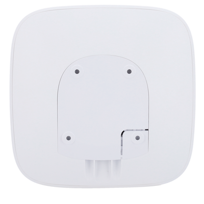 GH-HUB2PLUS-W