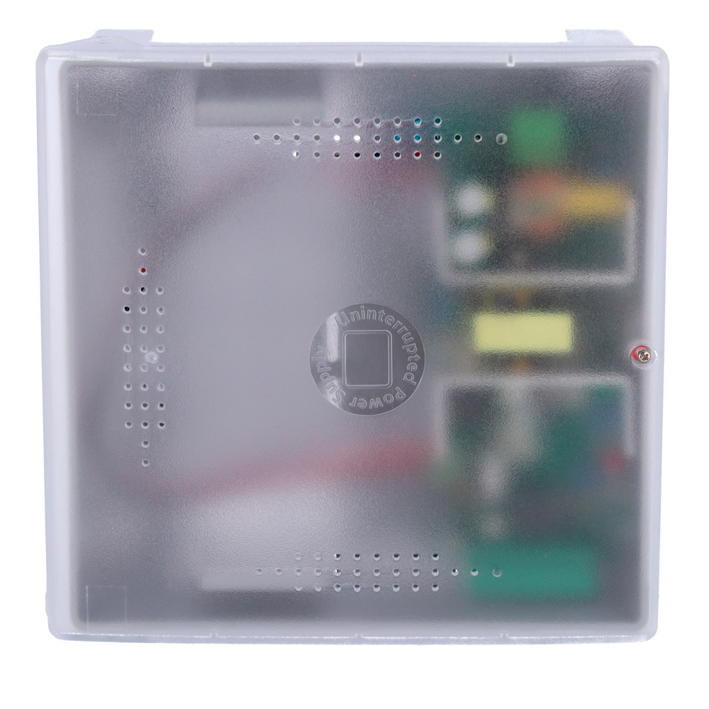 GH-12DC5A-BAT7AH-P
