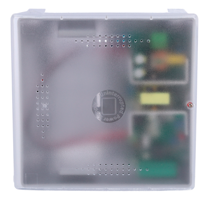 GH-12DC5A-BAT7AH-P