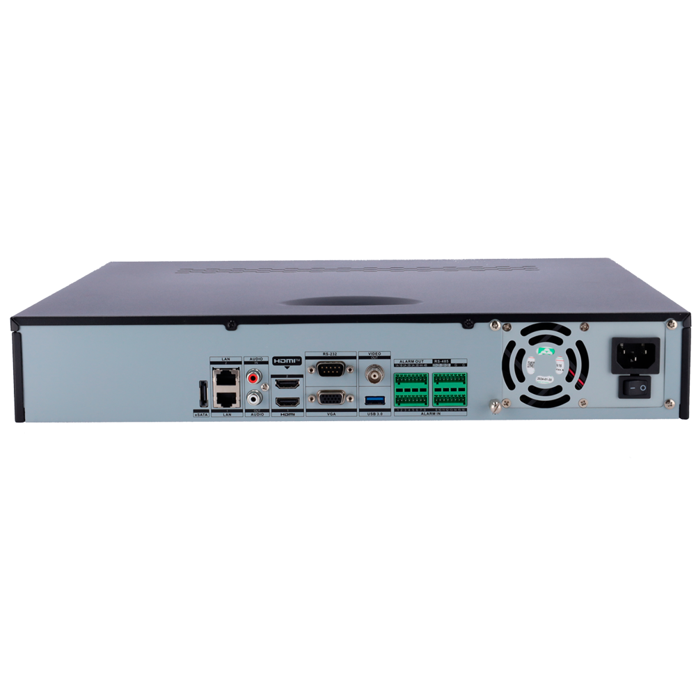 GH-7732NXI-M4X