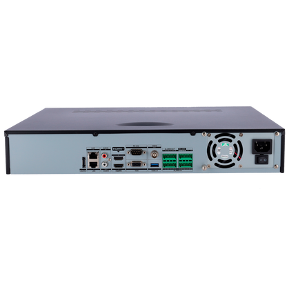 GH-7732NXI-M4X