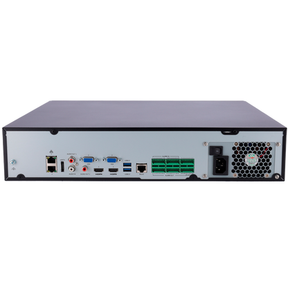 GH-NVR509-16E-IQ
