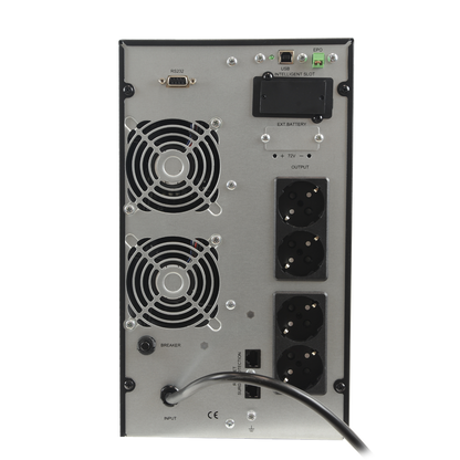 GH-3000VA-ON-4