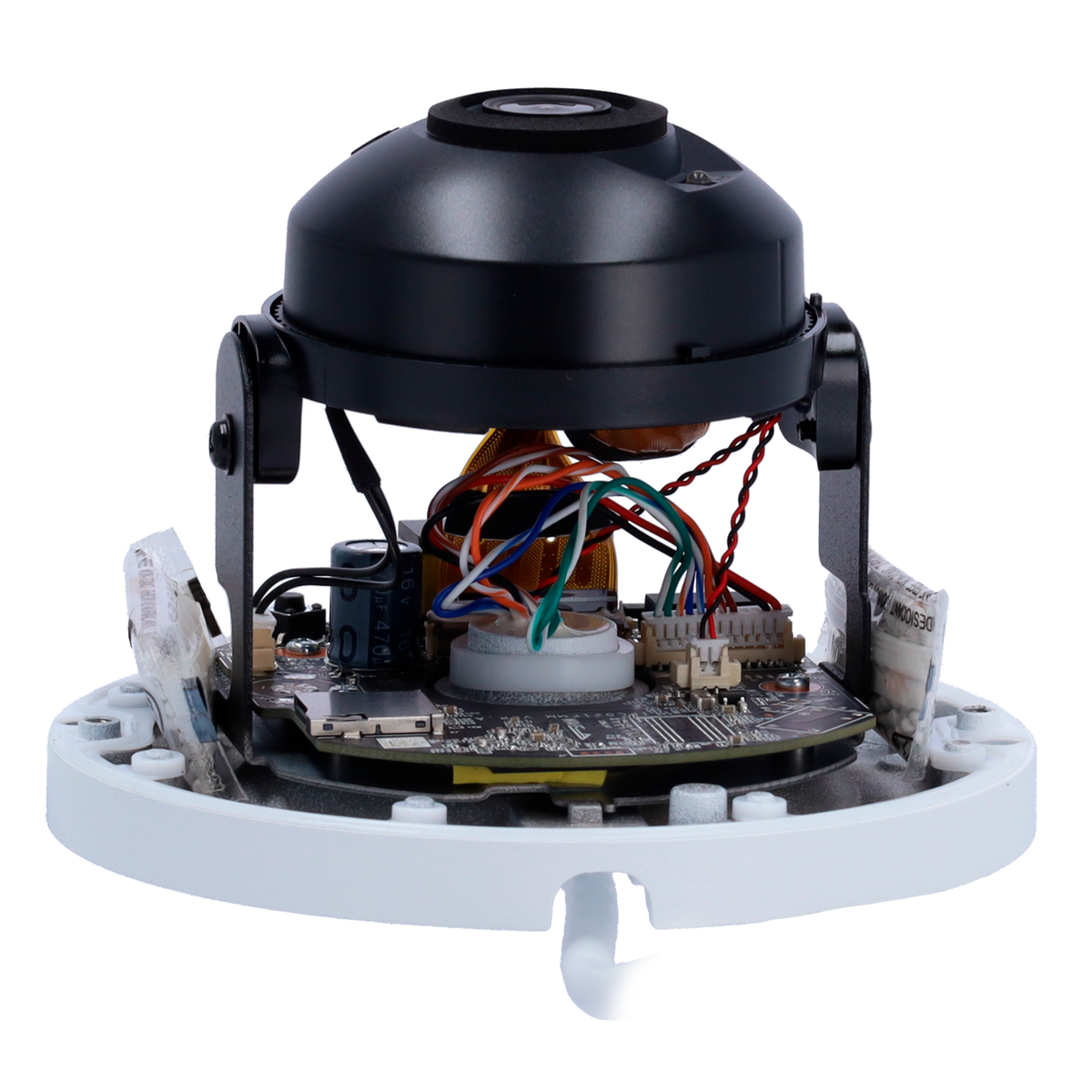 GH-IPC328SB-ADF28K-I0