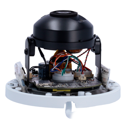 GH-IPC328SB-ADF28K-I0