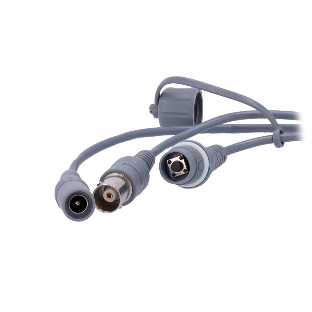 GH-2CE16D0T-LFS(2.8mm)