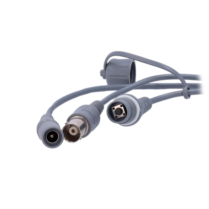 GH-2CE16D0T-LFS(2.8mm)