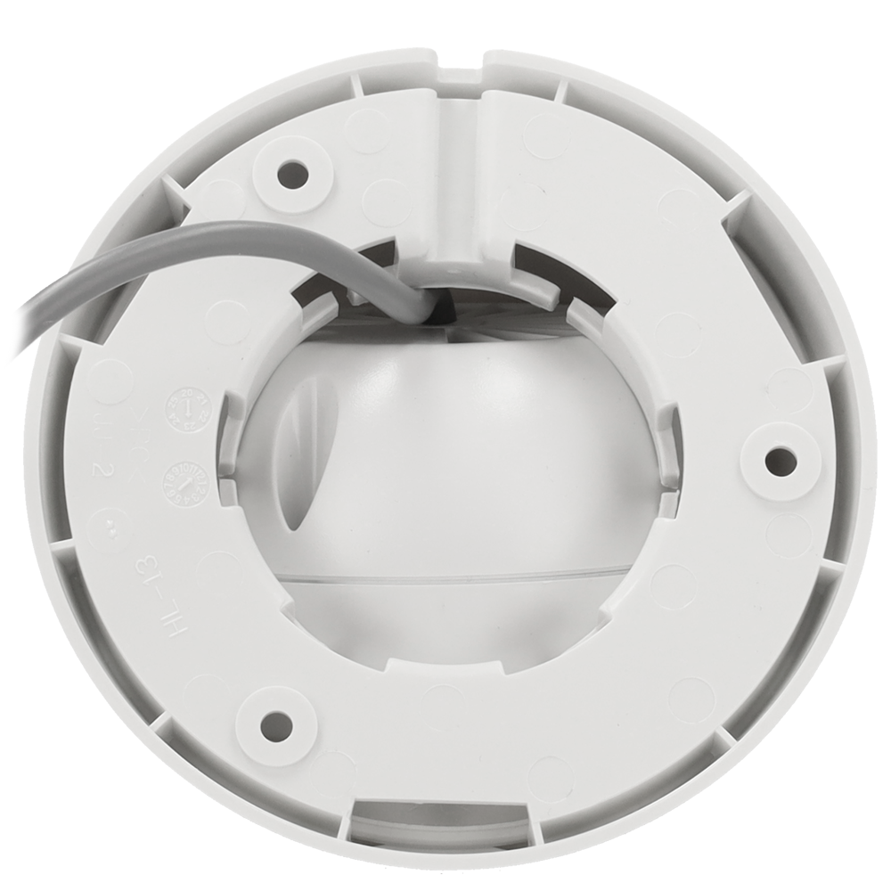 GH-2CE56D0T-IT3F(2.8mm)(C)