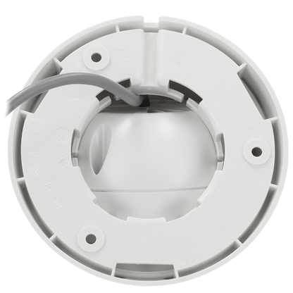 GH-2CE56D0T-IT3F(2.8mm)(C)