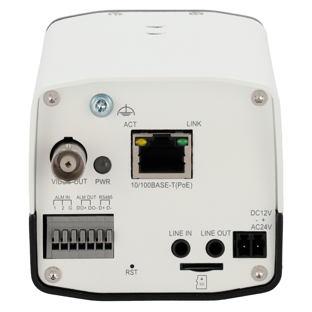 GH-IPC544SE-DK-I0
