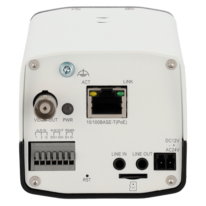 GH-IPC544SE-DK-I0