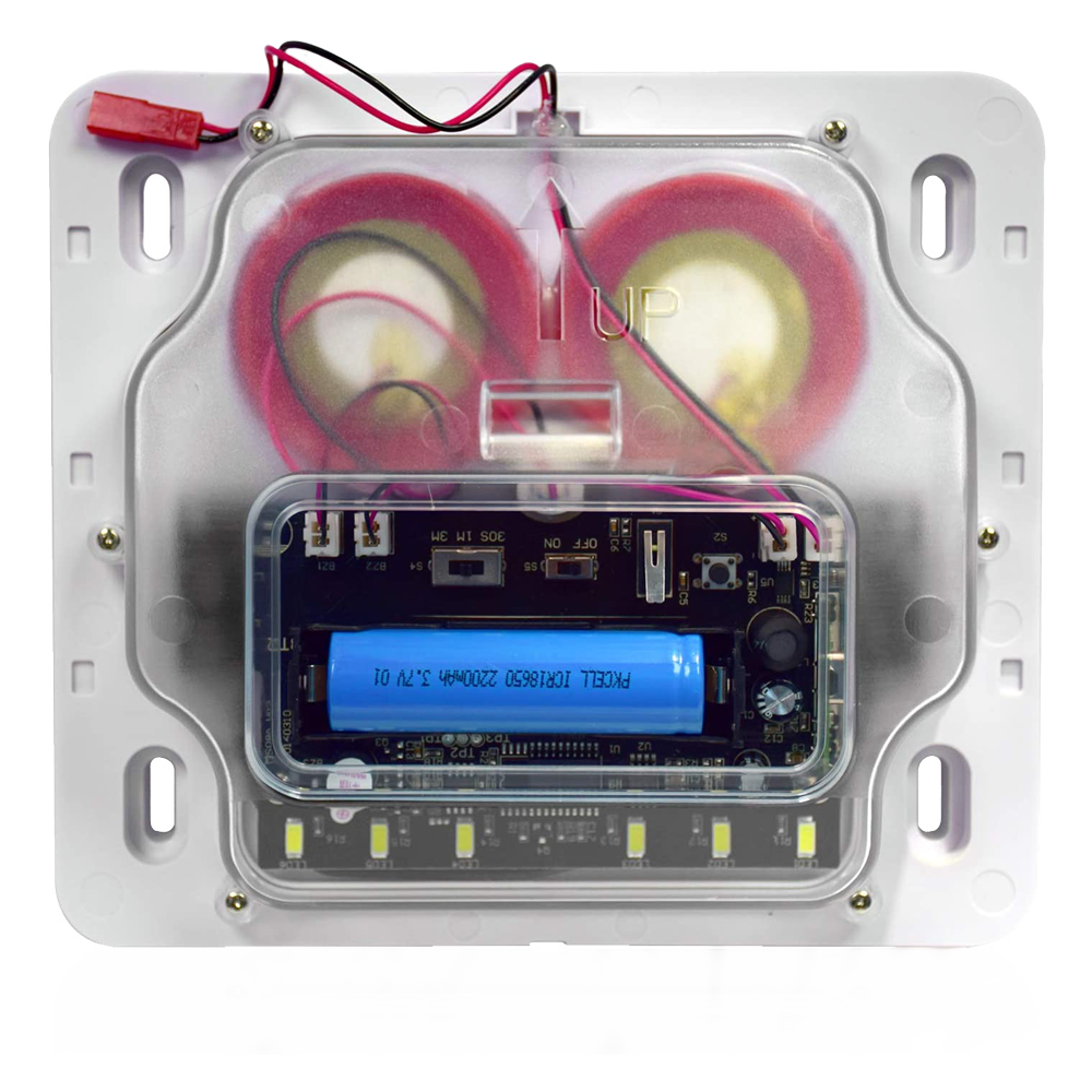 GH-S8A-U1