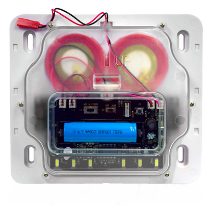 GH-S8A-U1