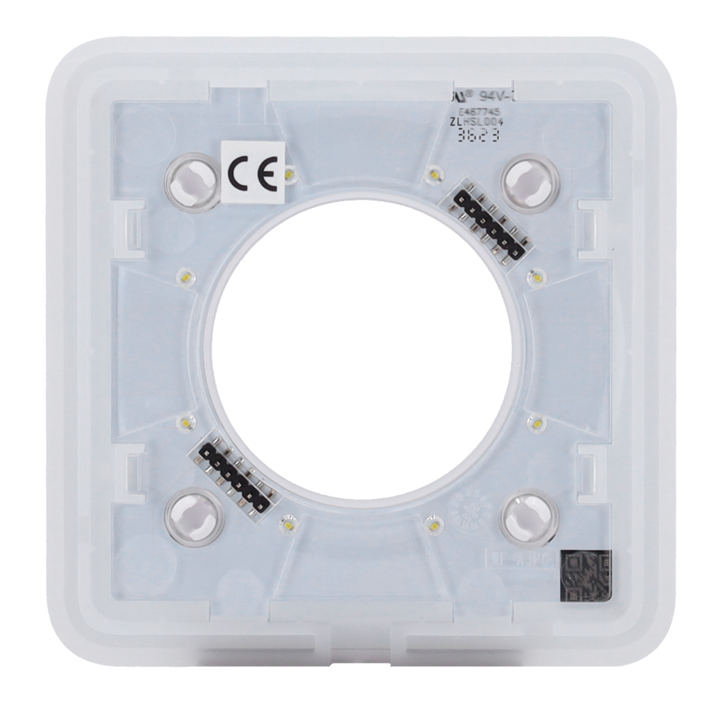 GH-SOLOCOVER-SMART-E-W