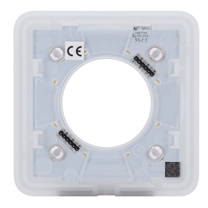 GH-SOLOCOVER-SMART-E-W