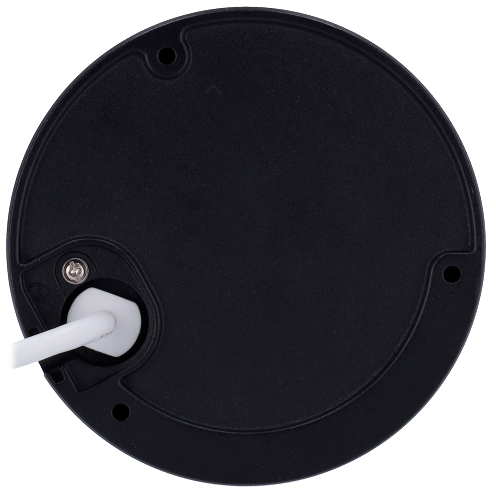 GH-2CD1143G2-LIU(2.8mm)BLACK