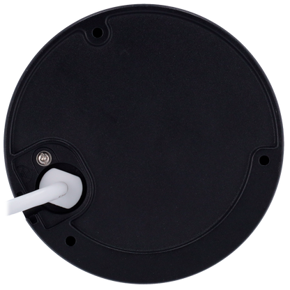 GH-2CD1143G2-LIU(2.8mm)BLACK