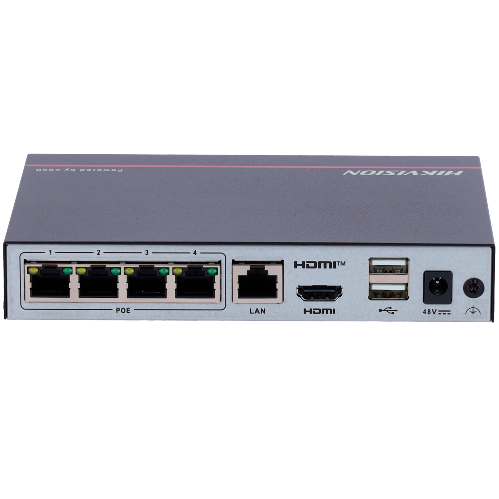 GH-E04NI-Q14P(SSD 1T)