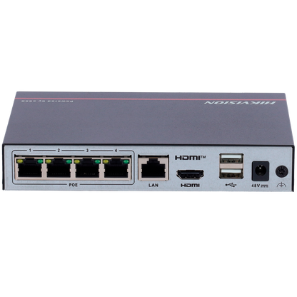 GH-E04NI-Q14P(SSD 1T)