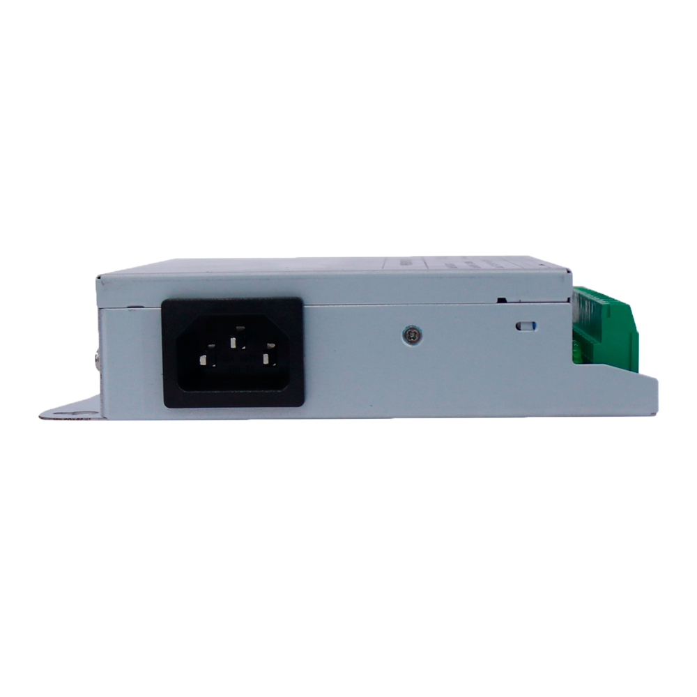 GH-12V5A-4-DIN