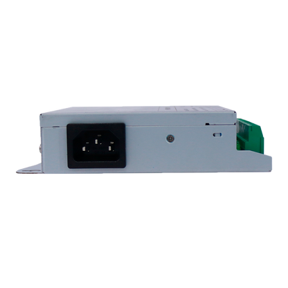GH-12V5A-4-DIN