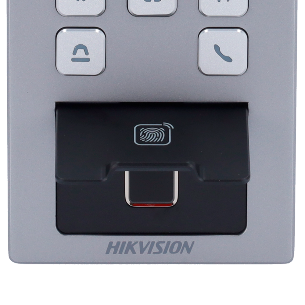 GH-K1T502DBFWX-C