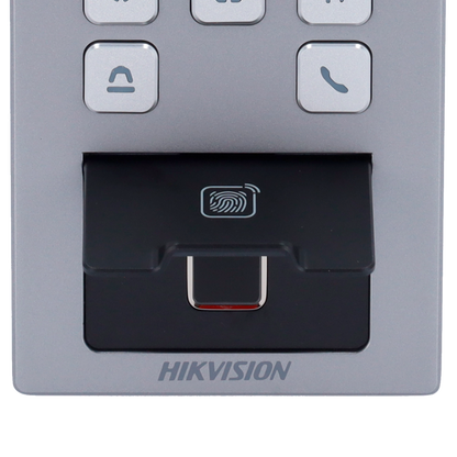 GH-K1T502DBFWX-C