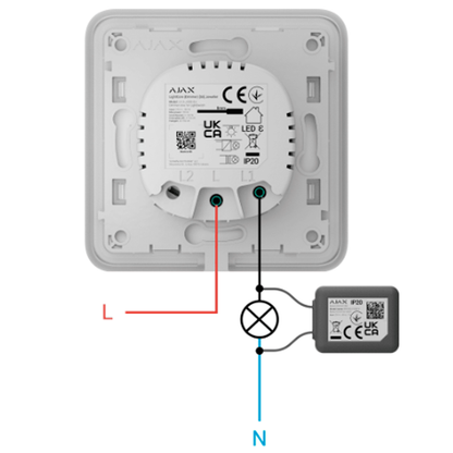 GH-LIGHTCORE-DIMMER-VERT