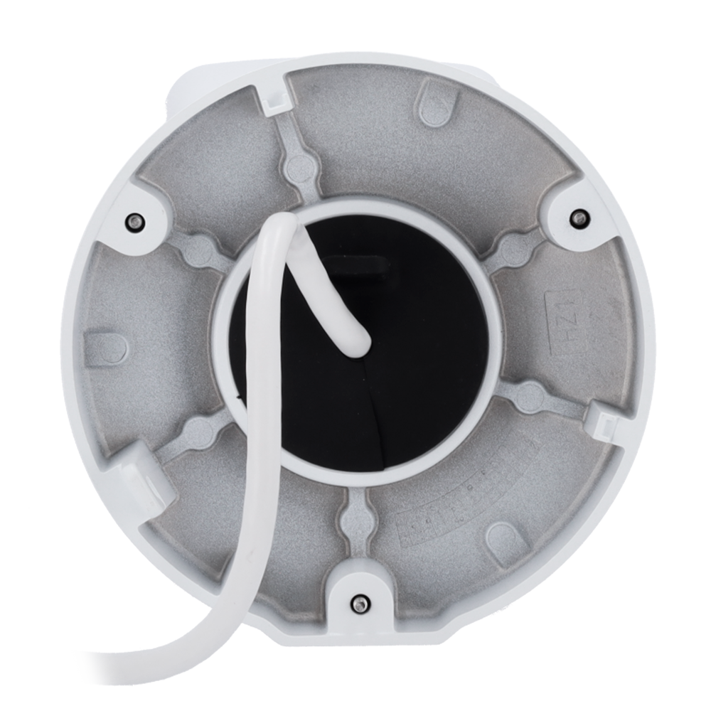 GH-IPC2B25SS-ADZK-I1