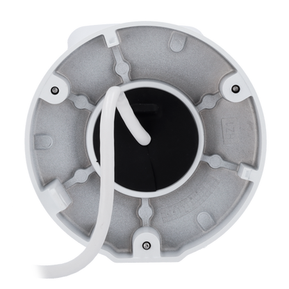 GH-IPC2B25SS-ADZK-I1