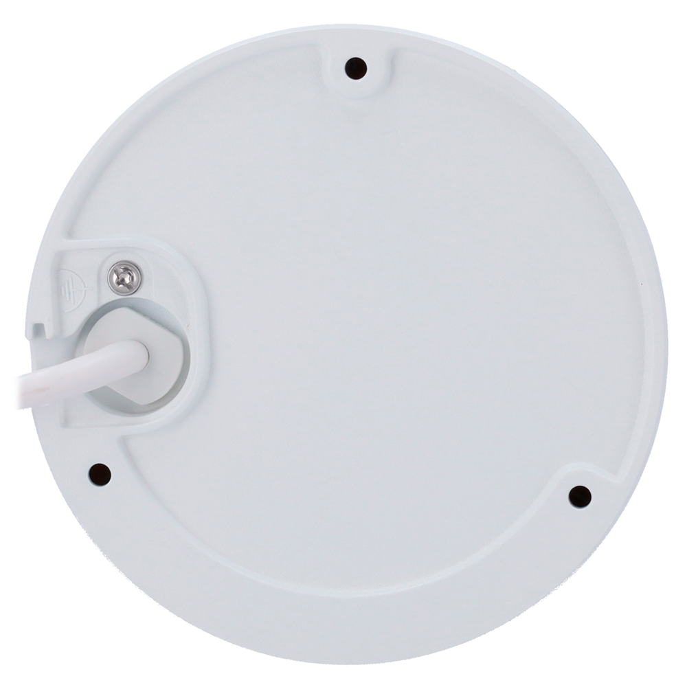 GH-2CD1167G2H-LIU(2.8mm)