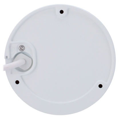 GH-2CD1167G2H-LIU(2.8mm)