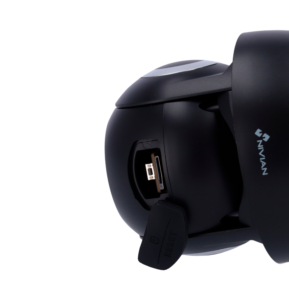 GH-IPC-0S2B