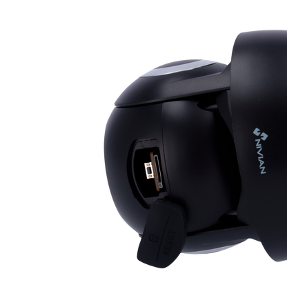 GH-IPC-0S2B