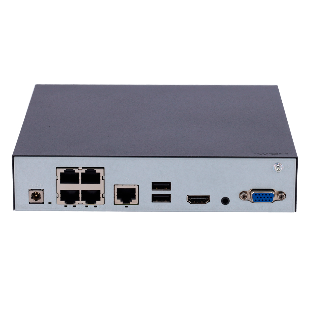 GH-NVR-108S3-P8-ECO