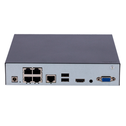 GH-NVR-108S3-P8-ECO