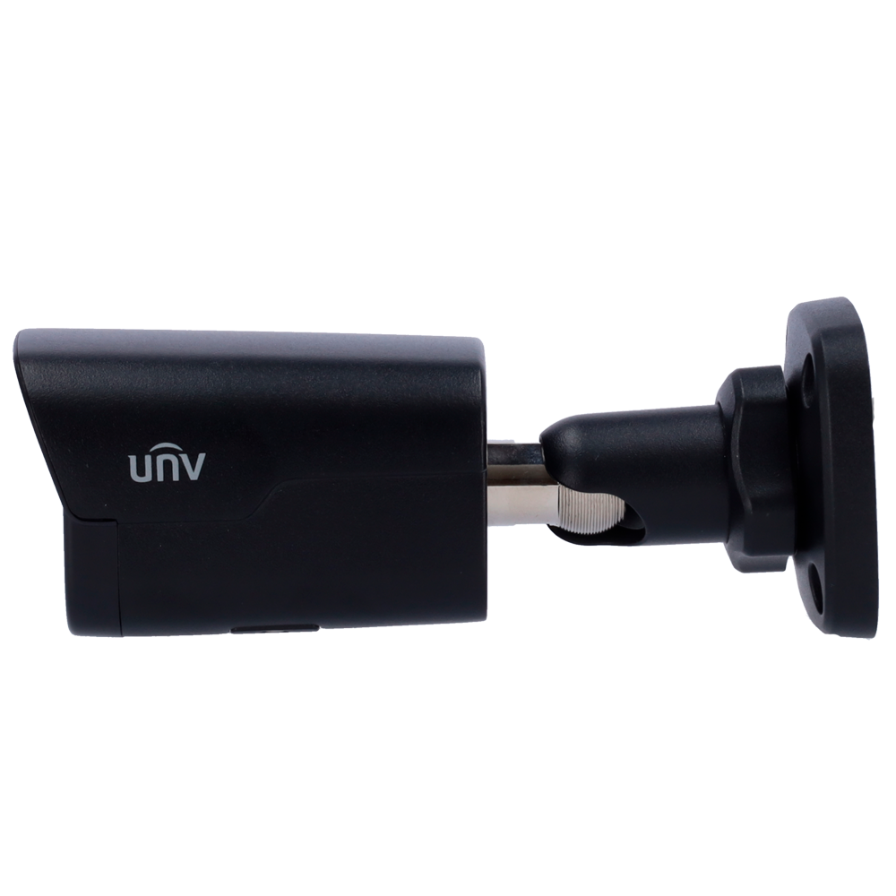 GH-IPC2124SB-ADF28KM-I0-BLACK