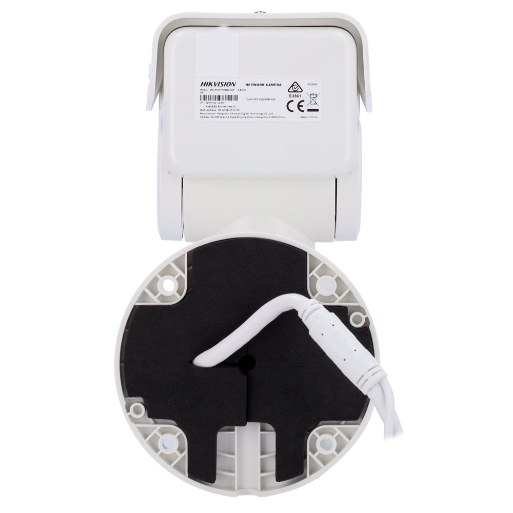 GH-2CD1P43G2-IUF(2.8mm)