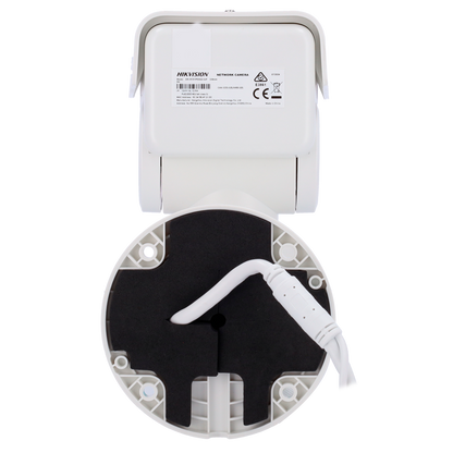 GH-2CD1P43G2-IUF(2.8mm)
