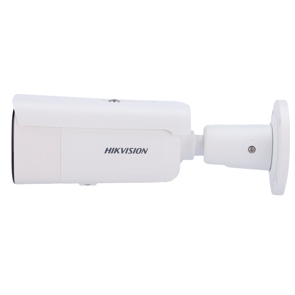 GH-2CD2647G2HT-LIZS(2.8-12mm)(eF)