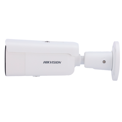 GH-2CD2647G2HT-LIZS(2.8-12mm)(eF)