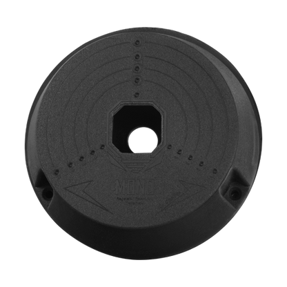 GH-JB311-B