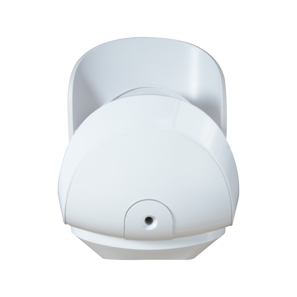 GH-MOTIONCAMOUTDOOR-PHOD-W
