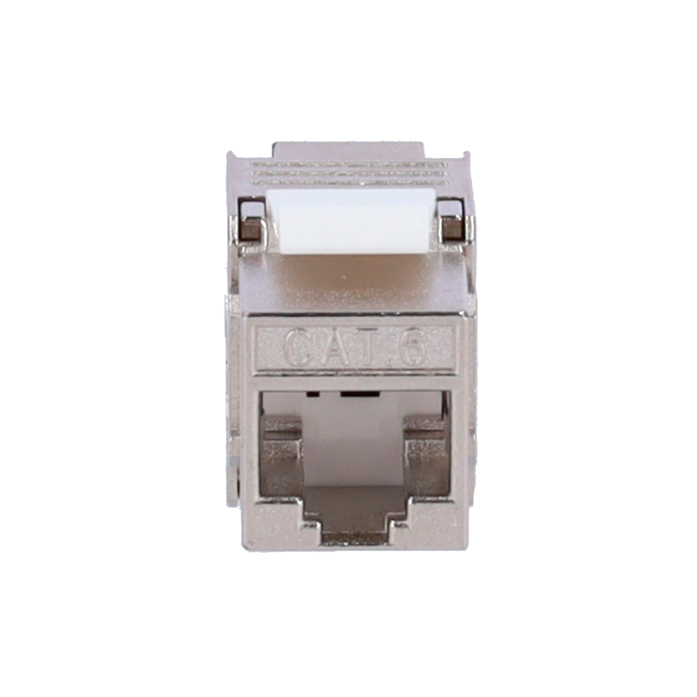 GH-6-FTP-TL180
