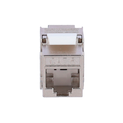 GH-6-FTP-TL180