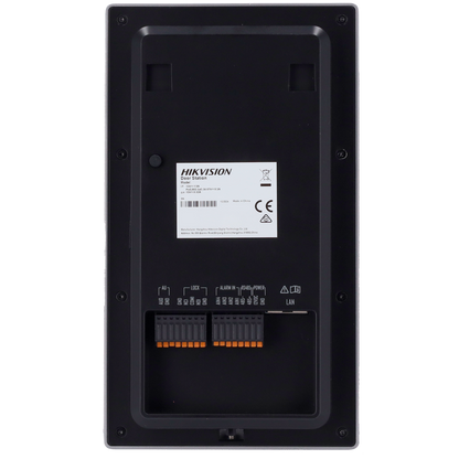 GH-KV6133-WME1Flush